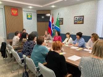 Сузунский район |251115