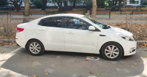 Севастополь|251202 Севастополь|251202