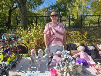 Комсомольск-на-Амуре |251108