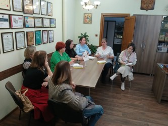 Ангарск |251116