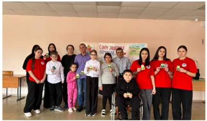 Асекеево |260302