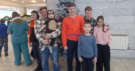 Шелехов|251223