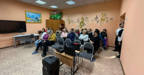 Республика Хакасия|251125