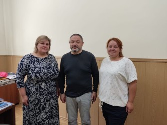 Раменское | 250726