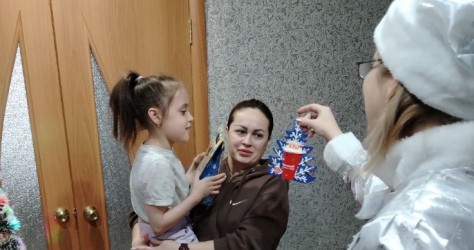 Оренбургская область|260103