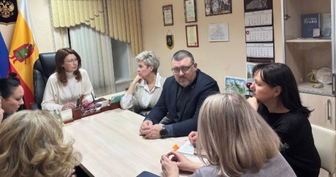 Рязанская область|260122