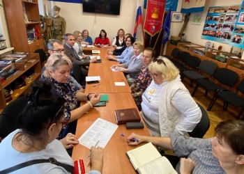 Севастополь |251103