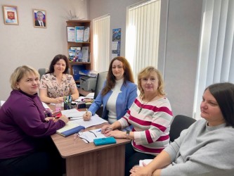 Феодосия |251103