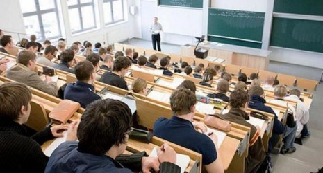 Смоленская область | 250707