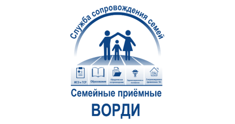 Курганская область  |260513
