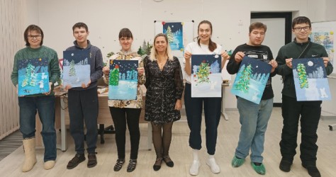 Республика Коми|260101