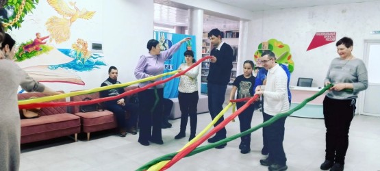 Амурский район |260313