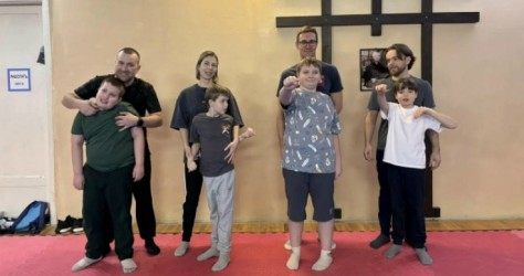 Тверская область|260125