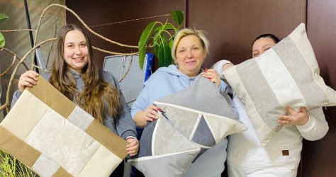 Жигул&euml;вск|260203