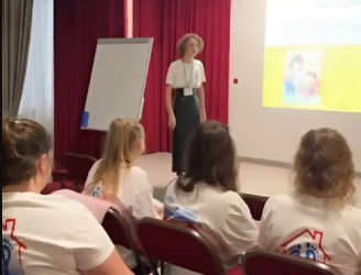 Самарская область|251119