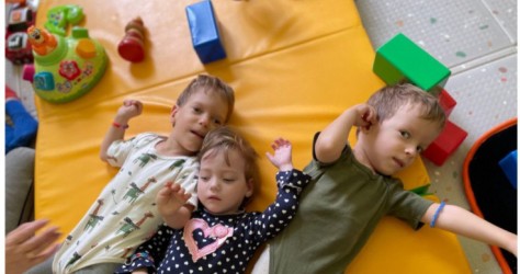 Красноярский край|260116