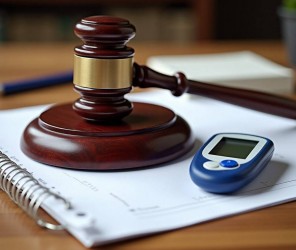 Курская область | 251117