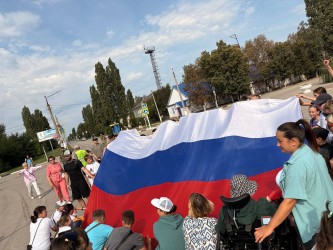 Безенчукский район |250828