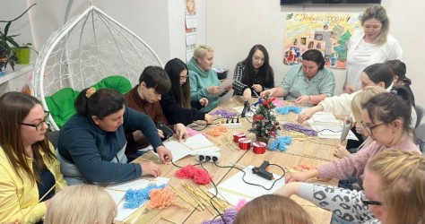 Ненецкий АО|251229