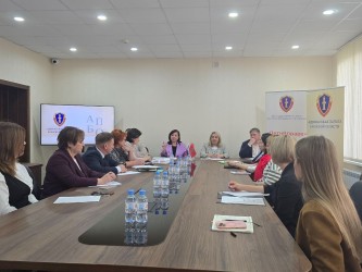 Брянская область |250917