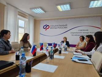 Оренбургская область | 251019