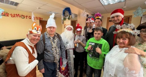 Дальнегорск|251218