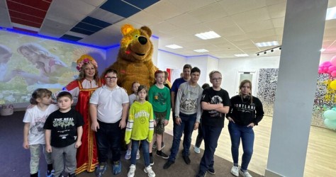 Рыбинск|251204