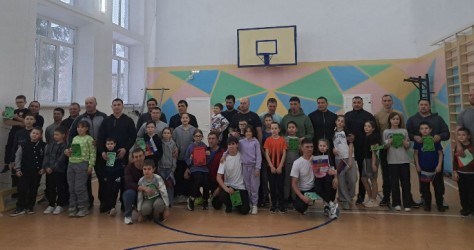 Асекеевский район|260221