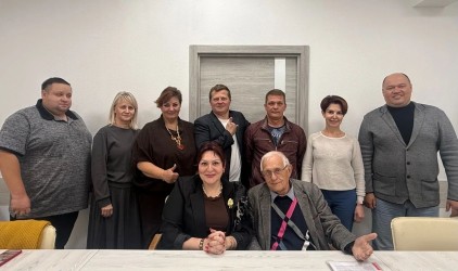 Орловская область |261001