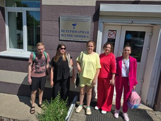 Комсомольск-на-Амуре |250705