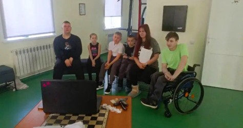 Ванинский район|260208