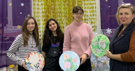 Жигулевск|260107