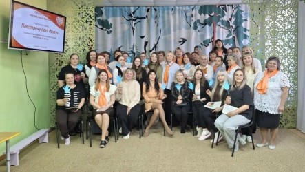 Ленинск-Кузнецкий округ |2260405