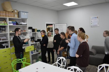 Тюменская область |251115