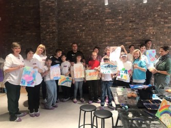 Таганрог |251029