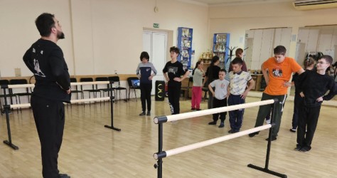 Минеральные воды|260124