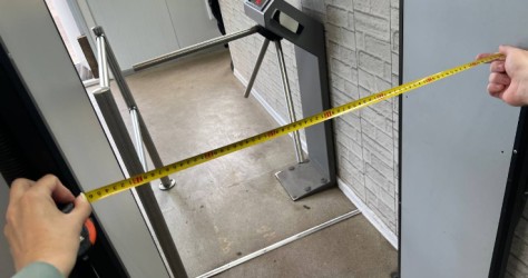 Актив ВОРДИ повышает компетенции: знания &ndash; ключ к доступному миру