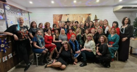 Республика Коми|260107