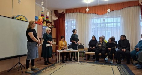 Республика Адыгея|26011