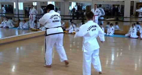 Чувашская Республика|251202