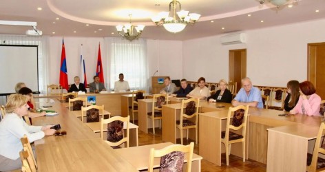 Орловская область |260826