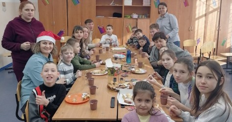 Шелехов|260118