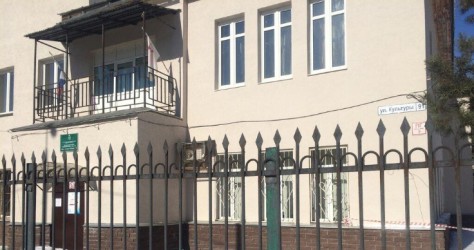 Нижегородская обл|260222