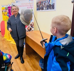 Жигулевск |251102