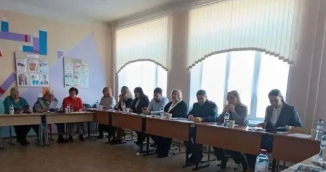 Ульяновская область|260220