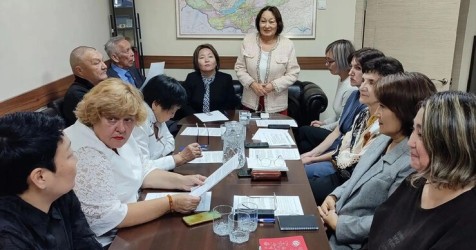 Улан-Удэ |261009