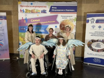 Нягань |251029