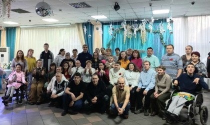 Междуреченск |251026