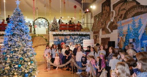 Тюменская область|260101