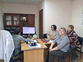 Улан-Удэ |251029